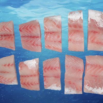 -NILE-PERCH-PORTIONS-