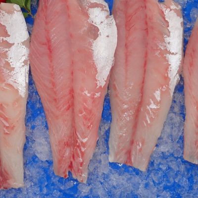 -FILLETS--FRESH-NILE-PERCH