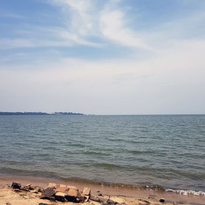 lakevictoria